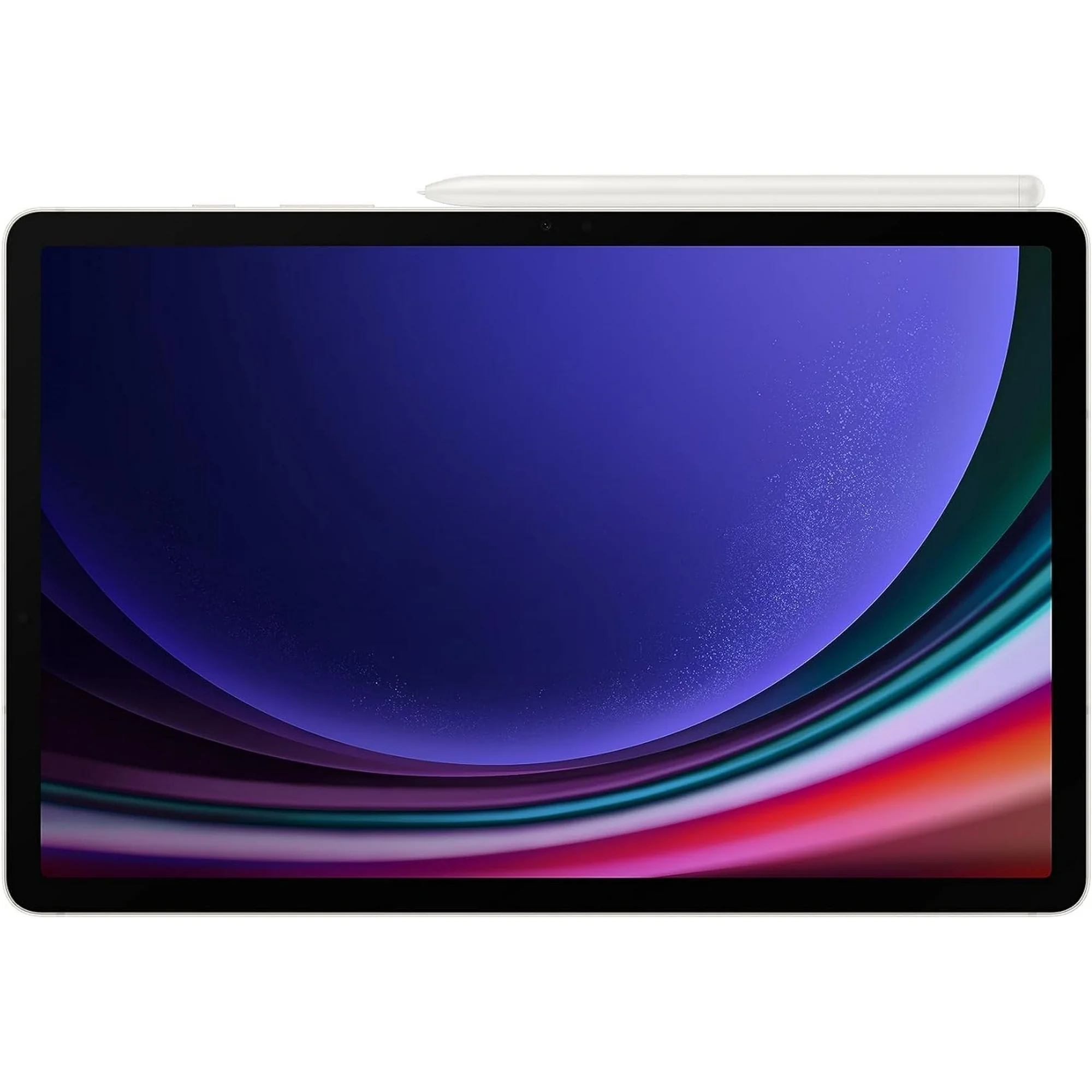 Samsung GALAXY Tab S9 128gb SM-X710　国内版 Samsung GALAXY Tab S9 128gb SM-X710 国内版 Samsung Galaxy Tab S9